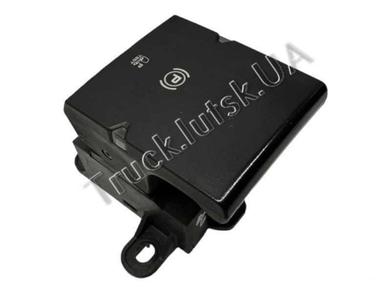 Кнопка ручника Renault Range T Euro 6 Рено Рендж Ренж T Євро 6!! Луцьк - зображення 1