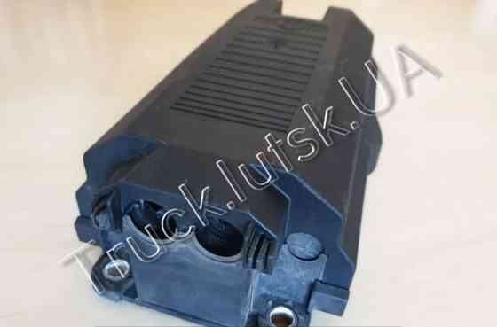 Блок EBS7 ECU 21706129 / 0486110026 RENAULT Рено RANGE T EURO6!! Луцьк