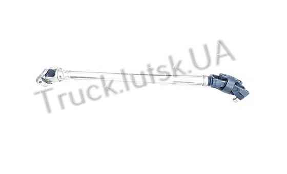 Рульовий кардан MAN МАН 4 Serie TGA ТГА 81461220029!! Луцьк