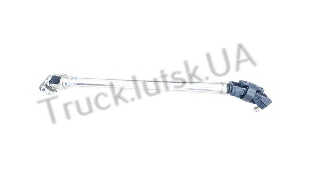 Рульовий кардан MAN МАН 4 Serie TGA ТГА 81461220029!! Луцьк - зображення 1