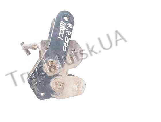 Замок кабіни Renault Рено Premium Преміум 270!! Луцьк