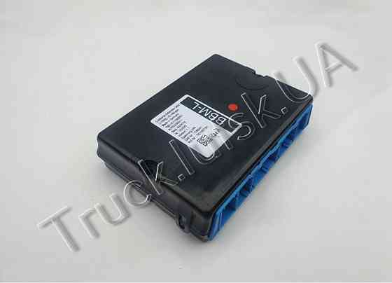 Електричний блок 1740941 BBM-L DAF ДАФ 105 Version 1.1!! Луцьк