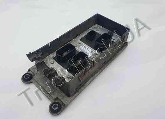 Блок CCIOM Lo 22481336-P02 RENAULT RANGE T EURO6 2016 р.в.!! Луцьк