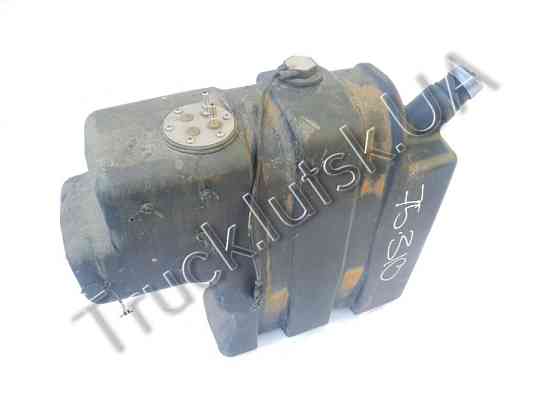 Бак adblue DAF ДАФ CF 75 ЦФ AdBlue Tank 1678783!! Луцьк