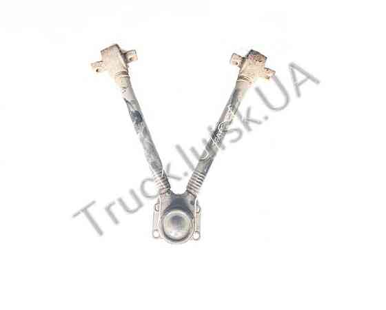 Лучева тяга MAN МАН TGA ТГА 26 320!! Луцьк