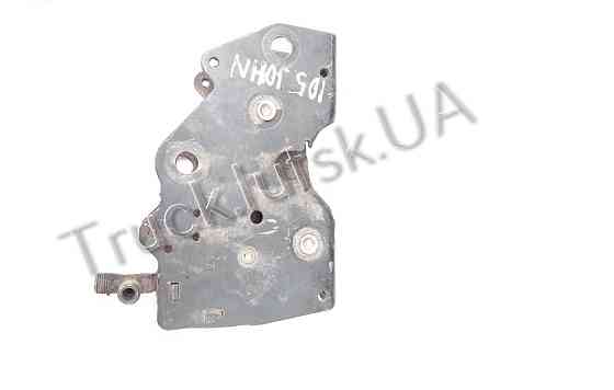 Замок кабіни DAF ДАФ XF105 ХФ Луцьк