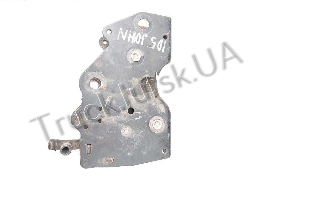 Замок кабіни DAF ДАФ XF105 ХФ Луцьк - зображення 1