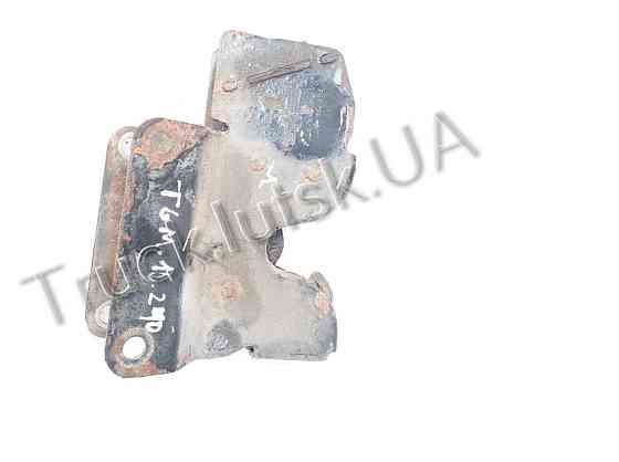 Замок кабіни MAN МАН TGM ТГМ Луцьк