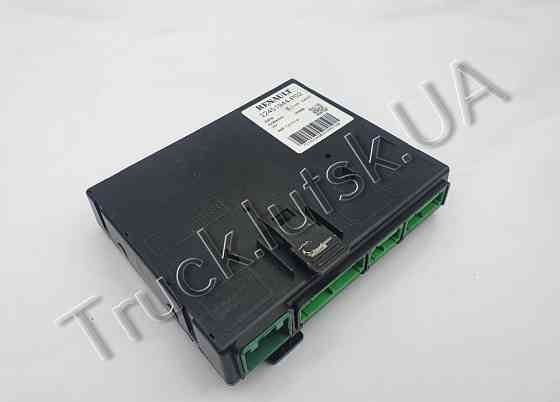 Блок BBM ББМ 22451944 P02 RENAULT Рено RANGE Рендж T EURO6 2016р Євро6 Луцьк