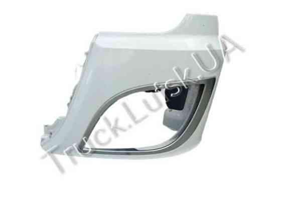 Окуляр фари лівий/правий DAF 106 2033875!! Луцьк
