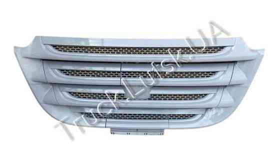 Решітка радіатора борода DAF 106 Euro6 ДАФ ХФ106 Євро6 2046502 Луцьк