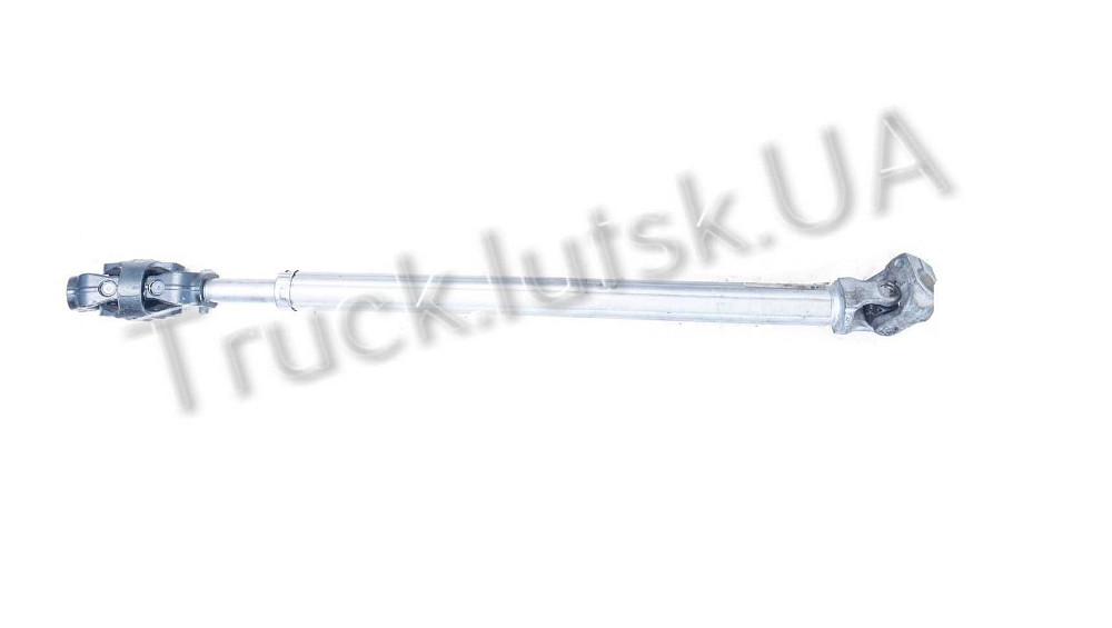 Кардан рульовий MAN МАН 81461226156 Луцьк - зображення 1