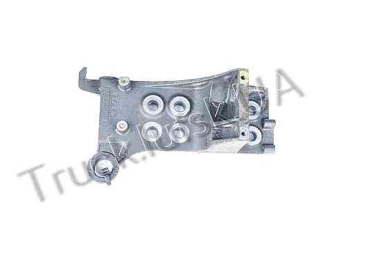 1735002 кріплення амортизатора кабіни daf даф xf хф Луцьк