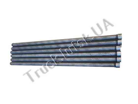 Штанга штовхача впускного клапана DAF XF106 MX-13 Даф ХФ106 Євро6 МХ13 Луцьк