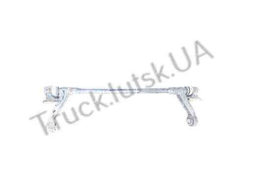 Стабілізатор кабіни DAF ДАФ CF ЦФ 65 75 85 Euro 2 - 5 Євро 2 - 5 ! Луцьк