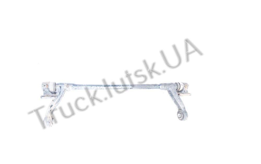 Стабілізатор кабіни DAF ДАФ CF ЦФ 65 75 85 Euro 2 - 5 Євро 2 - 5 ! Луцьк - зображення 1