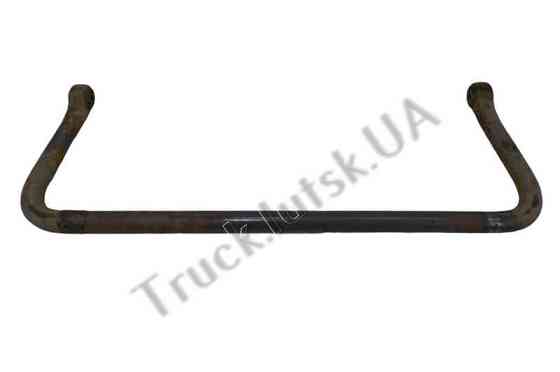 Стабілізатор підвіски передній DAF ДАФ CF ЦФ XF 105 Euro5 ХФ Євро 5! Луцьк