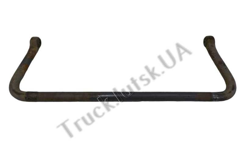 Стабілізатор підвіски передній DAF ДАФ CF ЦФ XF 105 Euro5 ХФ Євро 5! Луцьк - зображення 1