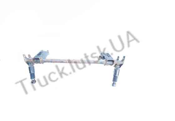 Стабілізатор кабіни MAN МАН TGM ТГМ ! Луцьк