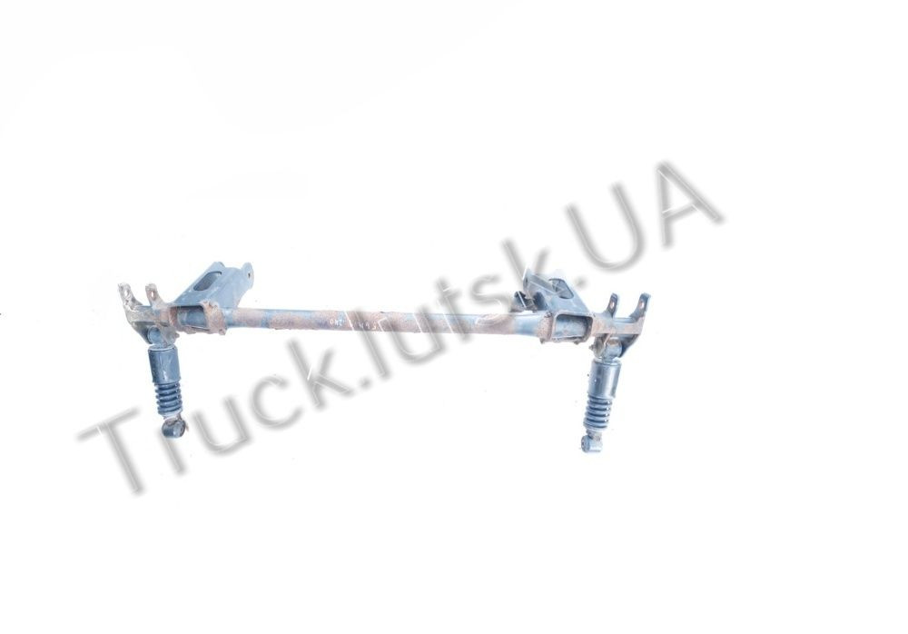 Стабілізатор кабіни MAN МАН TGM ТГМ ! Луцьк - зображення 1