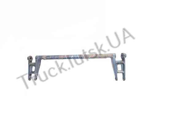 Стабілізатор кабіни DAF ДАФ XF 95 ХФ ! Луцьк