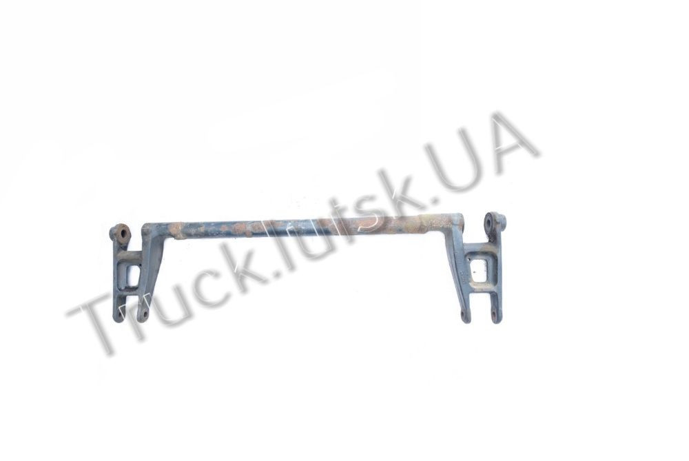 Стабілізатор кабіни DAF ДАФ XF 95 ХФ ! Луцьк - зображення 1