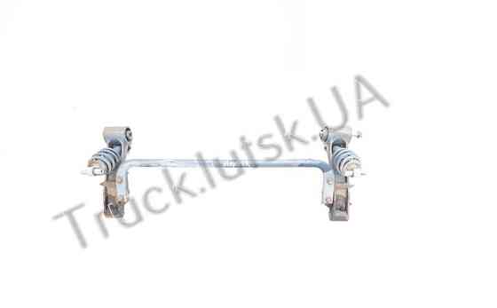 Стабілізатор кабіни DAF ДАФ LF ЛФ ! Луцьк