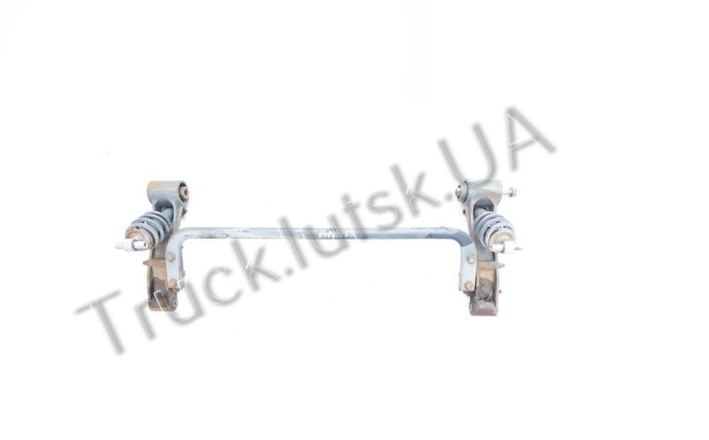 Стабілізатор кабіни DAF ДАФ LF ЛФ ! Луцьк - зображення 1