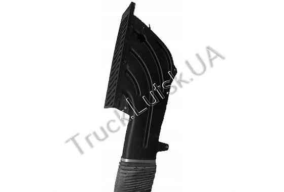 Повітрозабірник комин Renault Рено Range T Gama Euro 6 7422028049 Луцьк