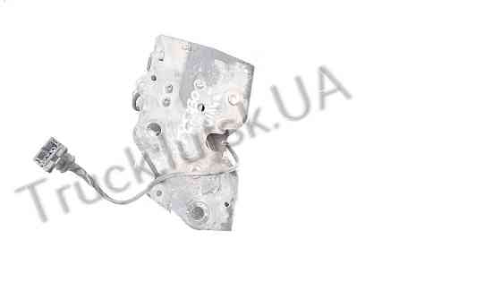 Замок кабіни DAF ДАФ 1305803 Луцьк