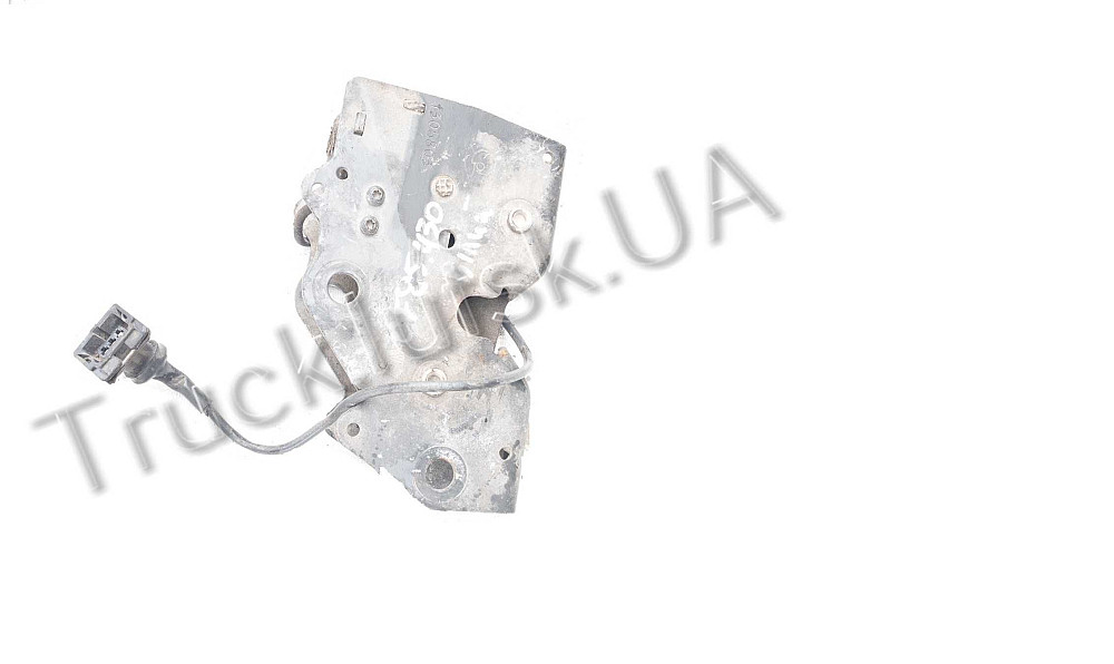 Замок кабіни DAF ДАФ 1305803 Луцьк - зображення 1