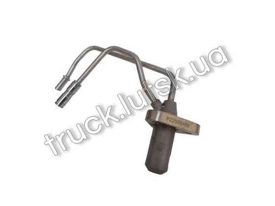 Форсунка AdBlue Renault Range T Euro6 Volvo FH4 21679303, 22588468! Луцьк