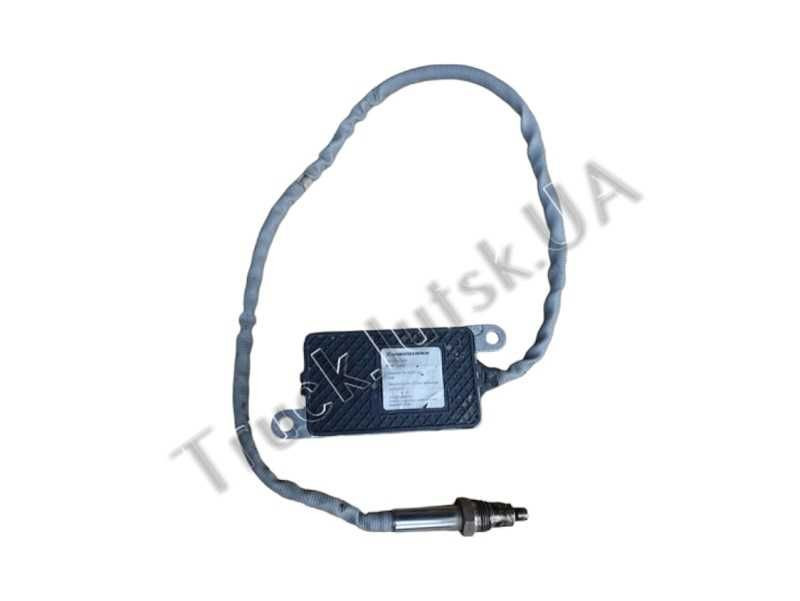 Датчик NOX до каталізатора 2006243 DAF XF106 CF85 EURO6 FTG 450 2017р! Луцьк - зображення 1