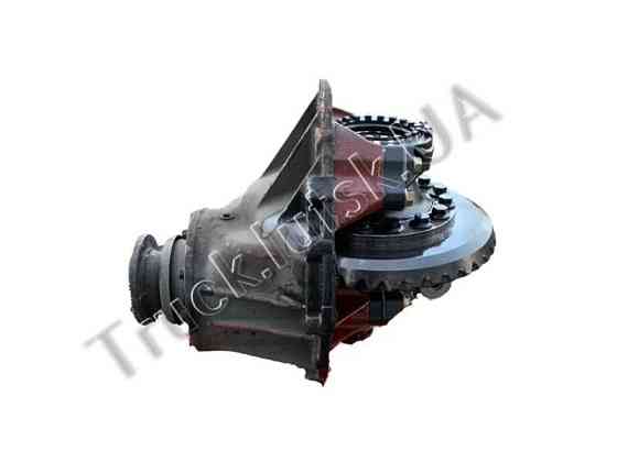 Редуктор диференціал DAF 106 450 480 530 Euro6 1347 2, 39 2032167!! Луцьк