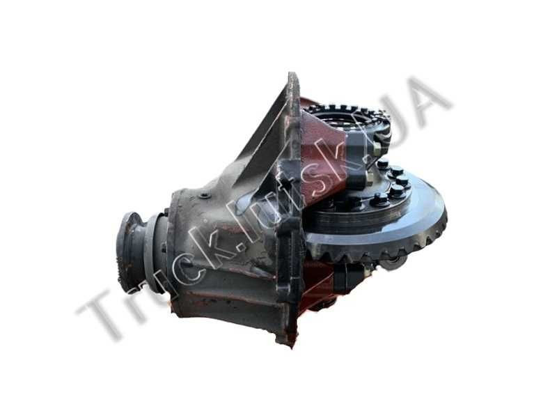 Редуктор диференціал DAF 106 450 480 530 Euro6 1347 2, 39 2032167!! Луцьк - зображення 1