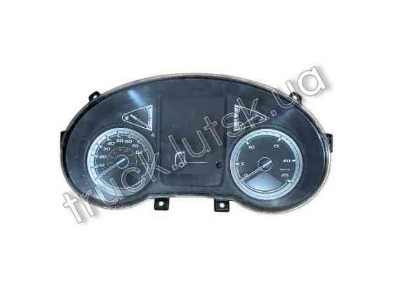 Панель приборів DAF CF XF FTG Euro6!! Луцьк