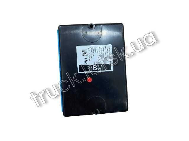 Блок управління DAF CF XF BBM!!! Луцьк - зображення 1