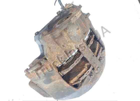 Гальмівний супорт Renault Рено Magnum, Premium Euro 5 5001866508!!! Луцьк