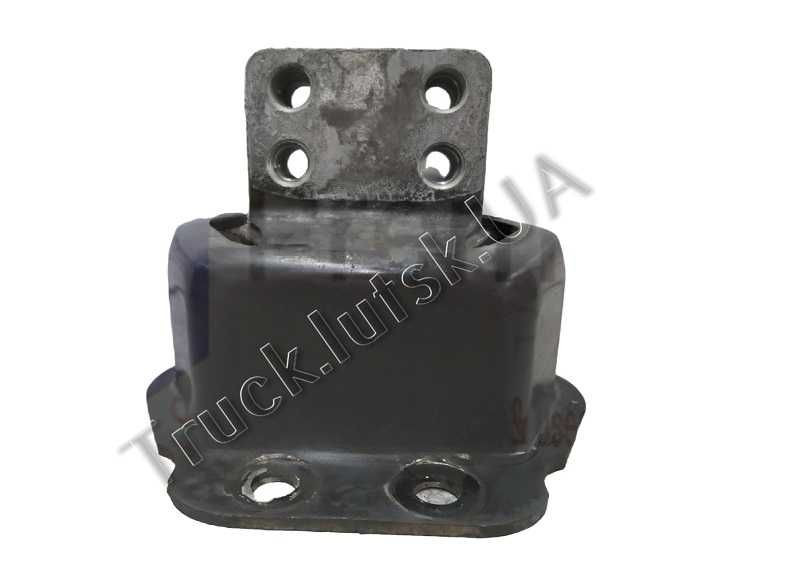Подушка двигуна задня DAF ДАФ XF ХФ 106 Euro6 Євро6 1897780!! Луцьк - зображення 1