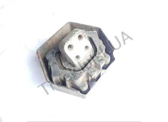 Подушка двигуна DAF ДАФ XF ХФ CF ЦФ Euro5 Євро 5 1806721!! Луцьк