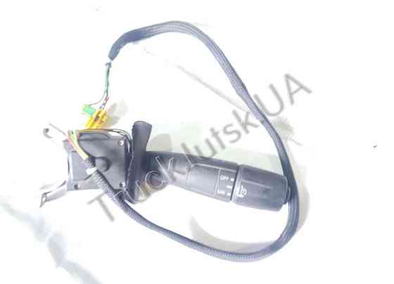 Підрульовий перемикач DAF ДАФ 1439489!! Луцьк