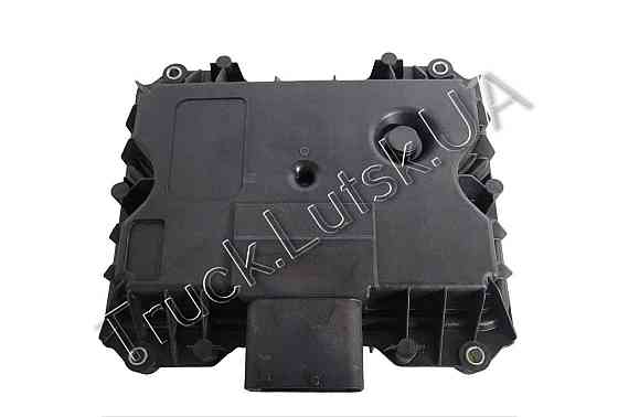 Блок управління Adblue EAS 2119174 DAF XF 106 480.530. 2018р!!! Луцьк