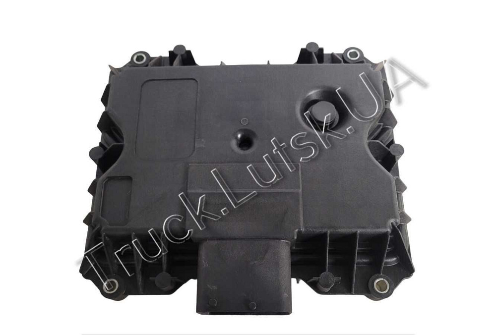 Блок управління Adblue EAS 2119174 DAF XF 106 480.530. 2018р!!! Луцьк - зображення 1