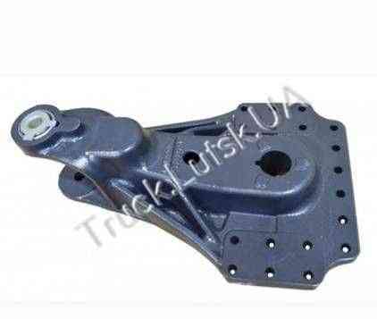 Кронштейн напівресори Renault Premium Magnum Range T 7421682250!! Луцьк