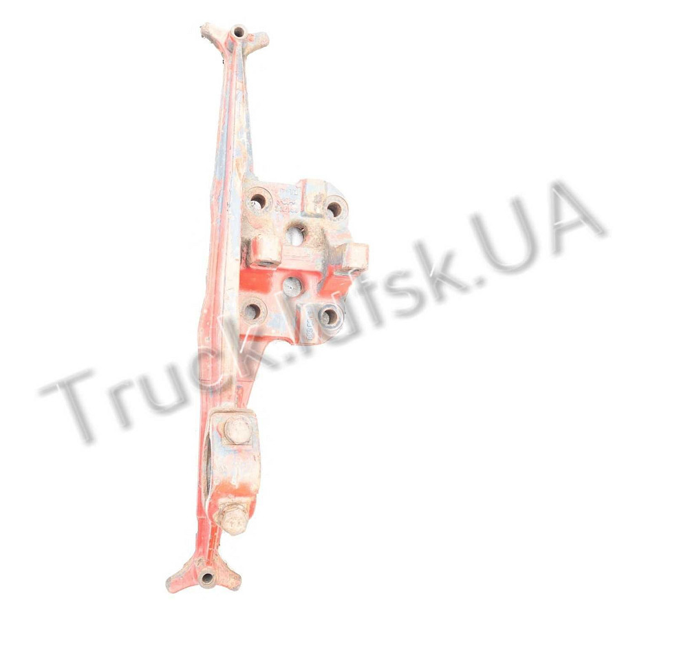 Кронштейн подушок DAF ДАФ XF/CF ХФ/ЦФ Euro 3-5 1368260!! Луцьк - зображення 1