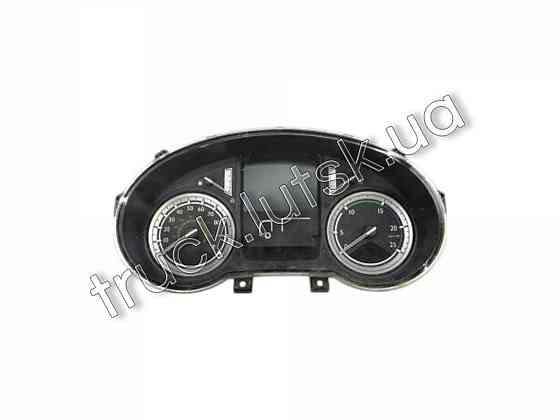 Панель приладів Daf CF85 XF106 E6 FTG!! Луцьк