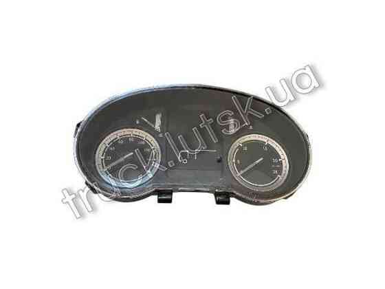 Панель приборів DAF CF XF Euro6!! Луцьк