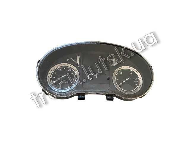 Панель приборів DAF CF XF Euro6!! Луцьк - зображення 1