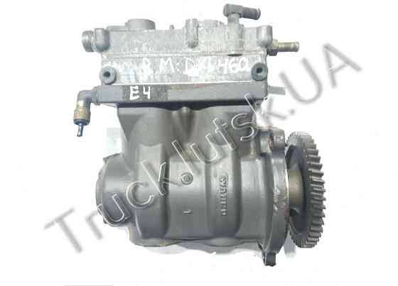 Компресор 9125120116 7420774360 Renault Рено MAGNUM Volvo Вольво!! Луцьк