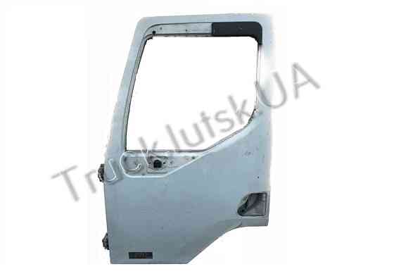 Двері RENAULT Рено Premium Преміум 270 220 420!! Луцьк